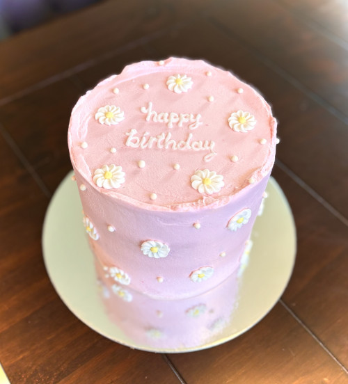 Happy-Birthday-Cake